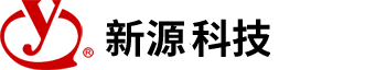 @ľW(wng)վQ